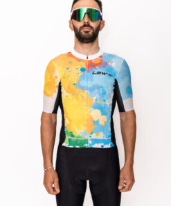 Splash Shirt
